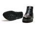 Мужские ботинки Burton Black размер 45 DS 90 фото 4