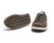 Мужские кеди Emmen Brown  DS-2004 фото 3