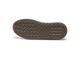 Мужские кеди Emmen Brown  DS-2004 фото 5