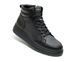 Чоловічі черевики Hamilton Gray DS-503 фото 1
