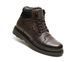 Чоловічі черевики Waregem Brown розмір 44 DS-81 фото 1