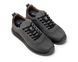Чоловічі кросівки Farens Thin Gray M-5 E фото 3