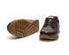 Чоловічі кросівки Barnet Brown RD-2 фото 4