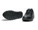 Чоловічі кросівки Morecambe Black  GTX-1/1 фото 4