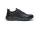 Чоловічі кросівки Morecambe Black  GTX-1/1 фото 2