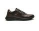 Кроссовки мужские кожаные Wilson Brown 40 DS-101/01 фото 2