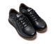 Чоловічі кросівки Barnet Black Amber RD-1 фото 3