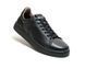 Чоловічі кеди Maidstone All Black DS-2000 фото 1
