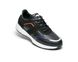 Кросівки Best men's sneakers 40 GLS-2 фото 1