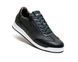 Чоловічі кеди Stylish sneakers Gray&Black  ML 2 фото 1