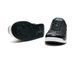 Чоловічі кеди Stylish sneakers Gray&Black  ML 2 фото 4