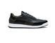 Чоловічі кеди Stylish sneakers Gray&Black  ML 2 фото 2
